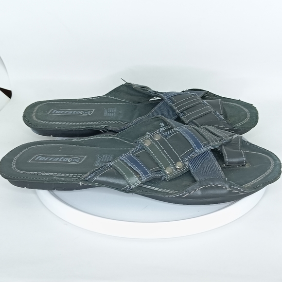 Ferrato - Picture 2 of 6